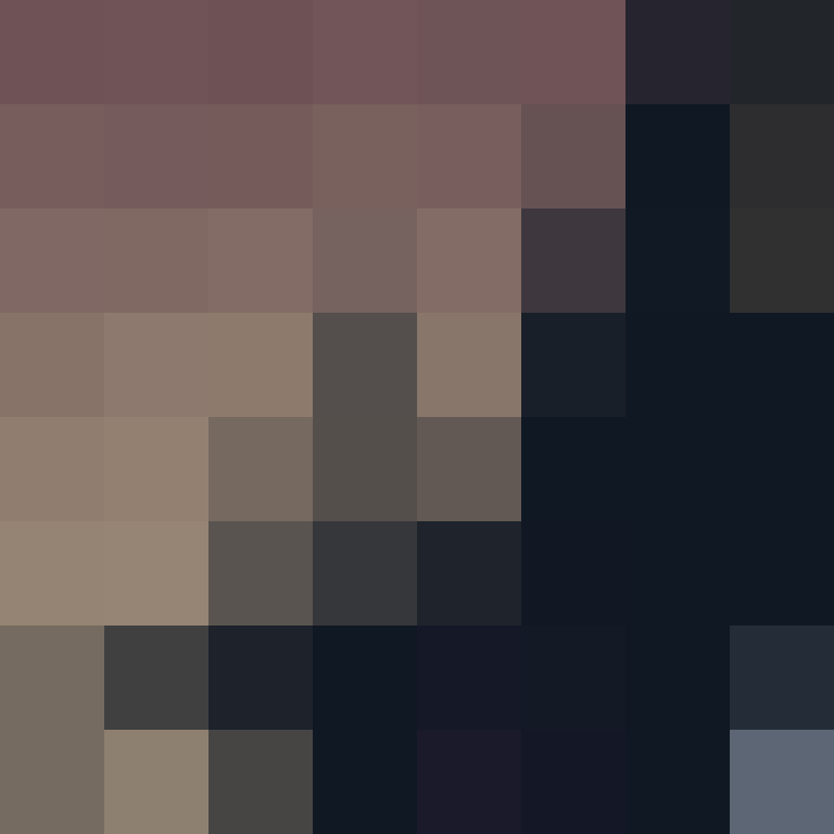 bigibas123's skin