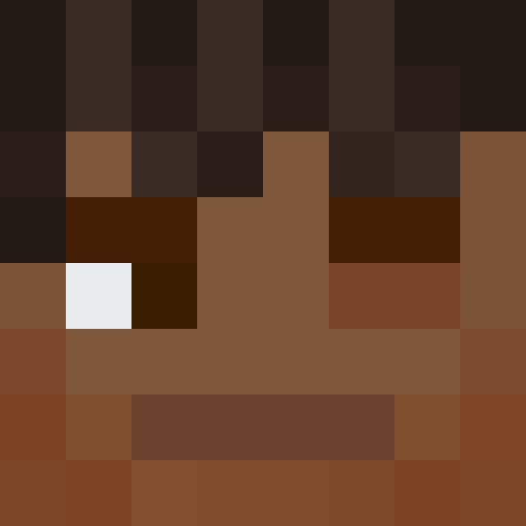 0TickDelay's skin