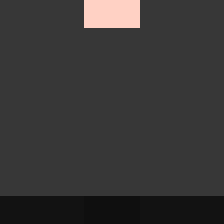 v4r1n's skin