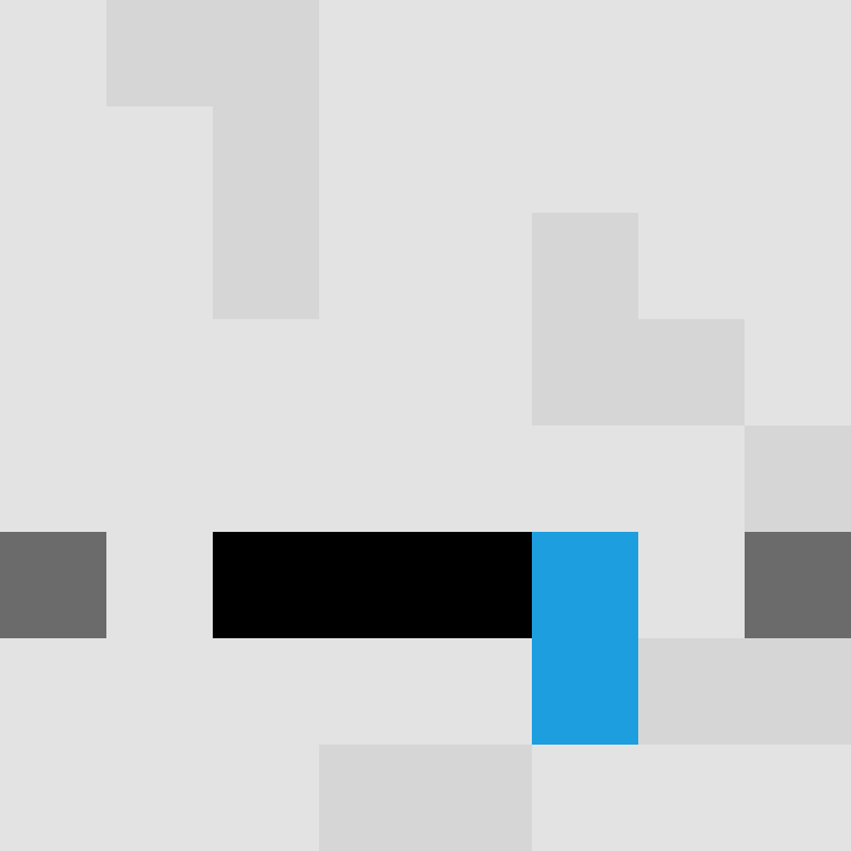 Radomir4ik's skin