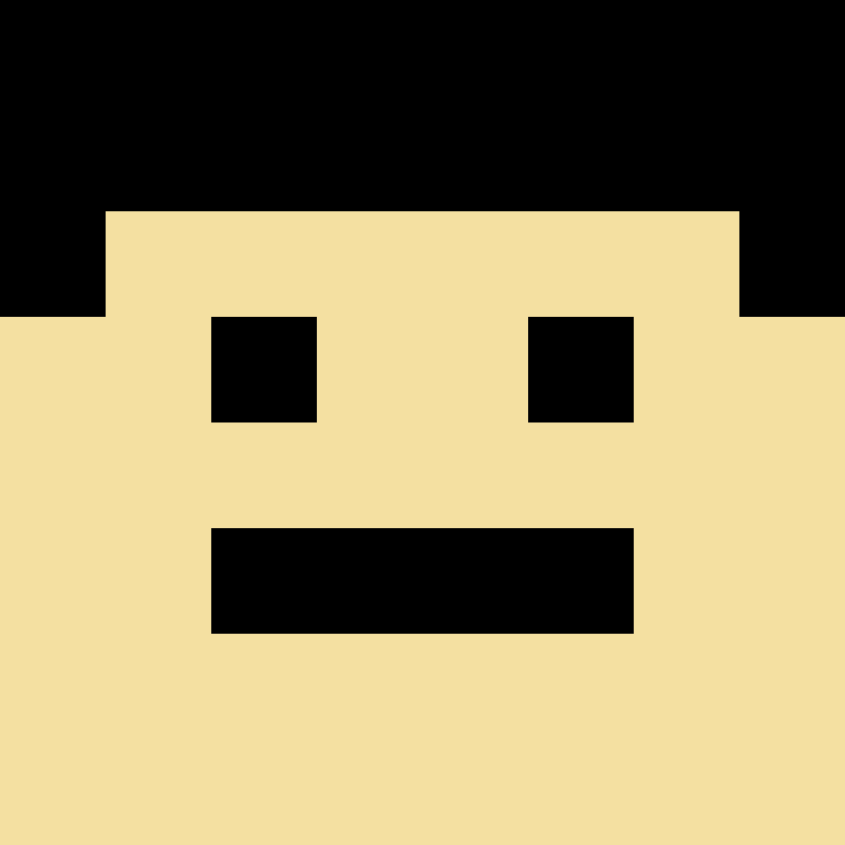 ores11's skin