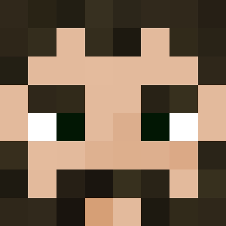 __Dr4gon___'s skin