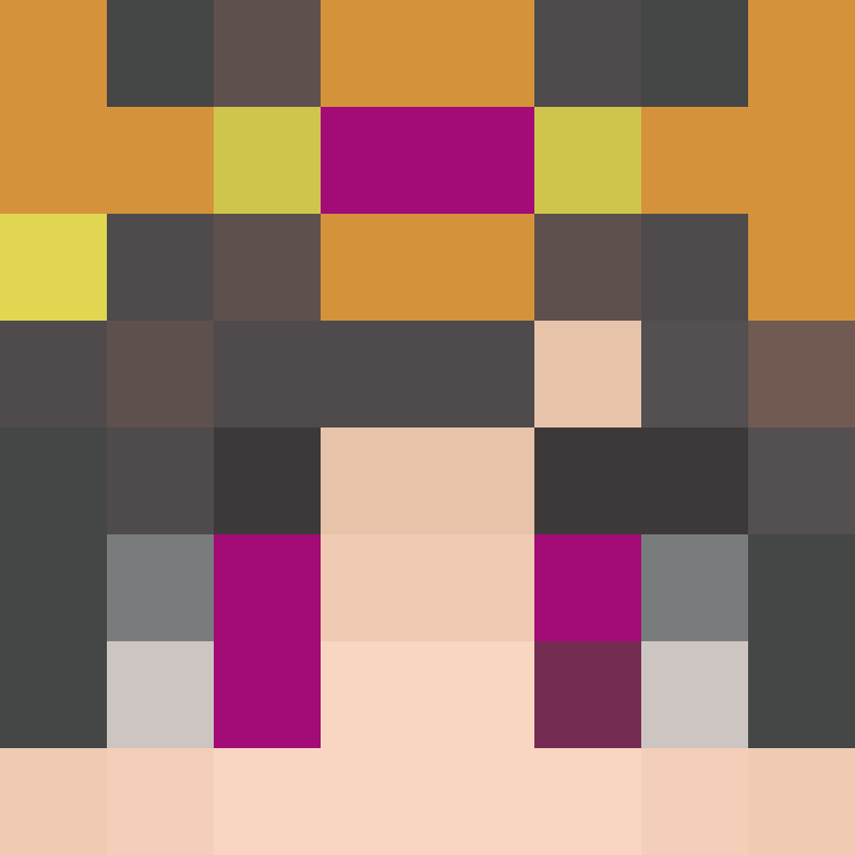 KIKINGlow91s's skin
