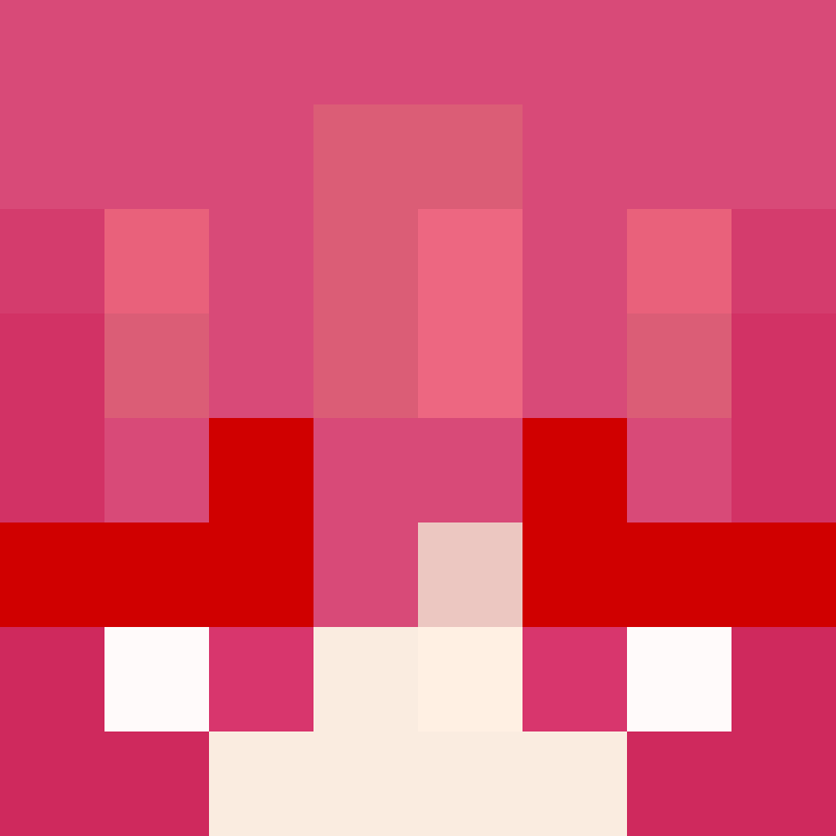 XShrumieX's skin