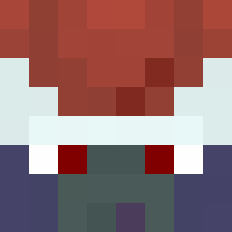 _pakman_'s skin