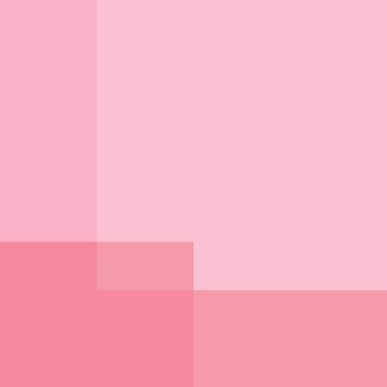 nitestalker87's skin