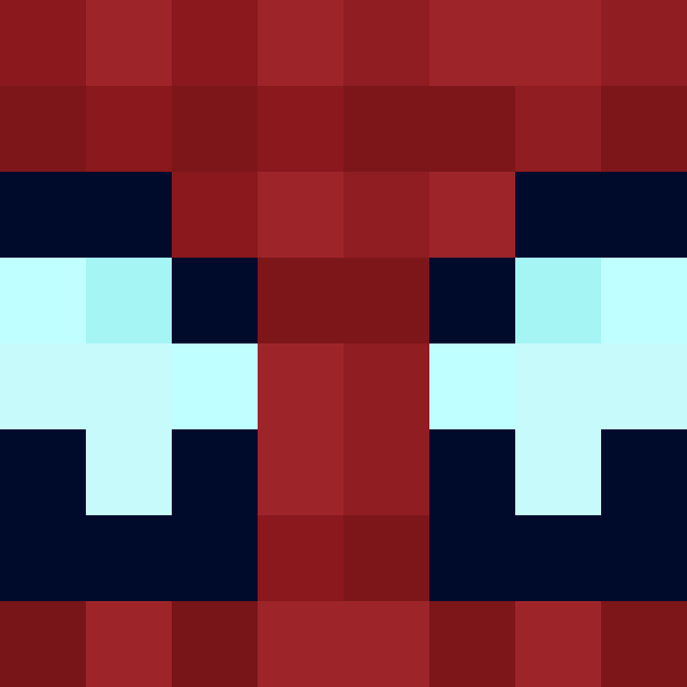Notro_Client's skin