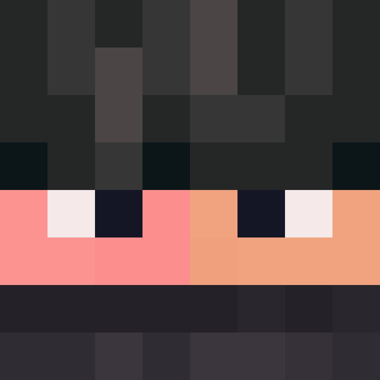 IAmSpadeFan's skin