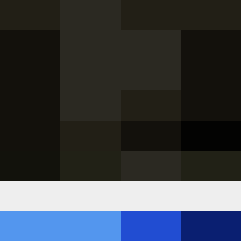 Auntbrix's skin