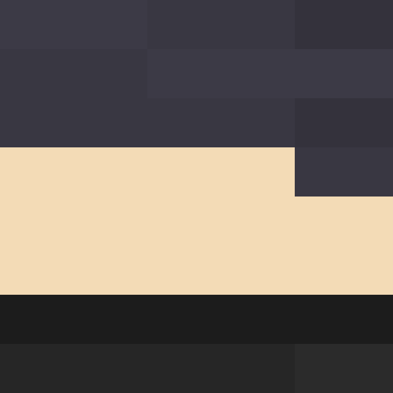 Bolshebricks's skin