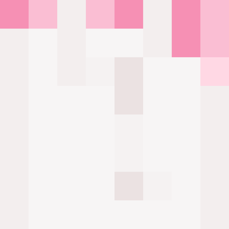 Mish_Dax's skin
