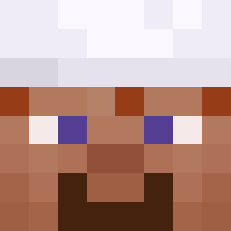 WebNX's skin