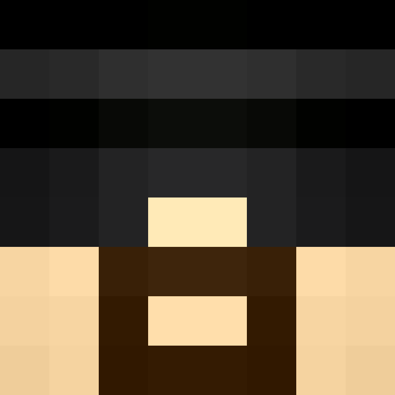 ziad87's skin