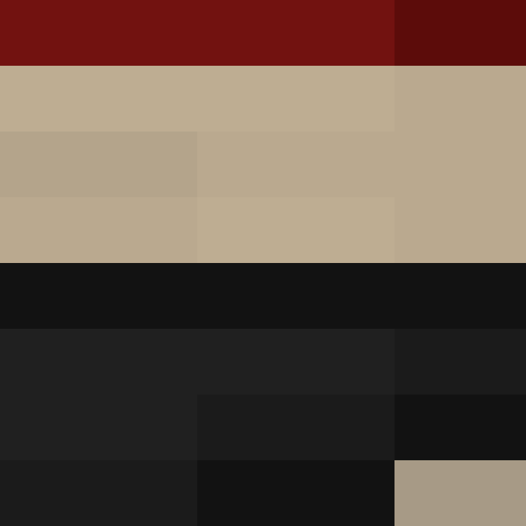 MillionsMustMeow's skin