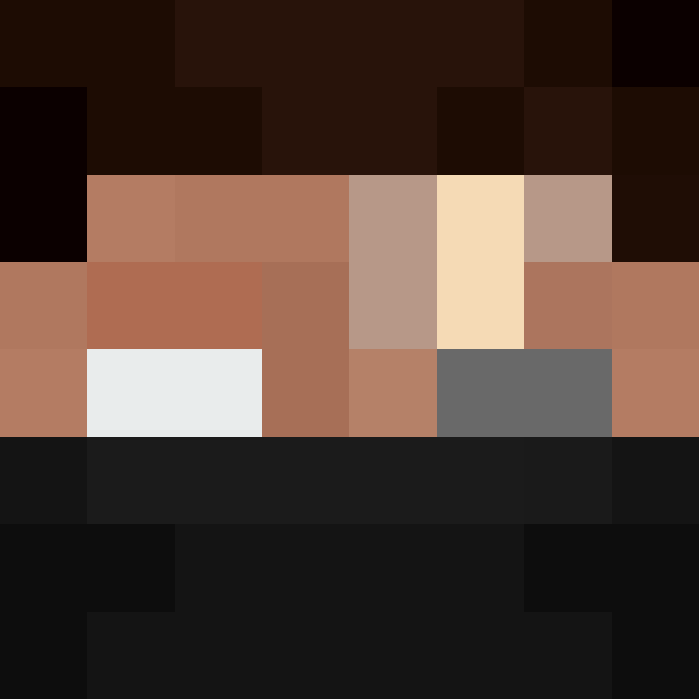 PtakopyskCZ's skin