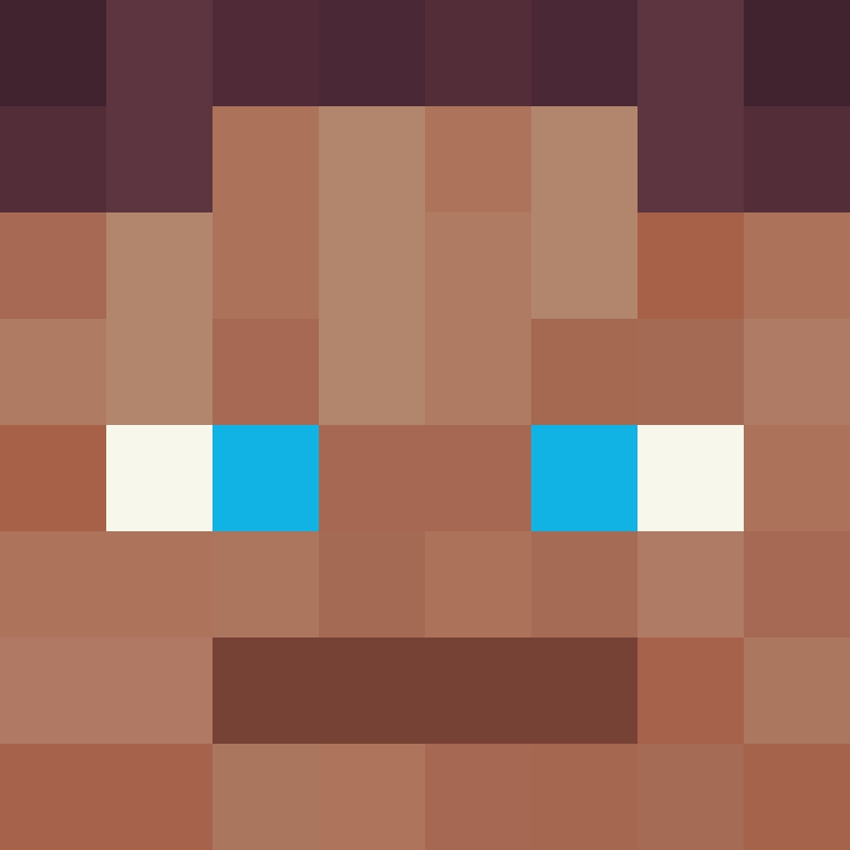 Steven1753's skin