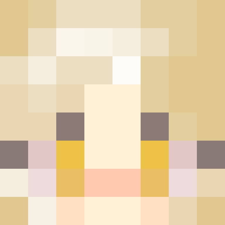 colinPAPA's skin
