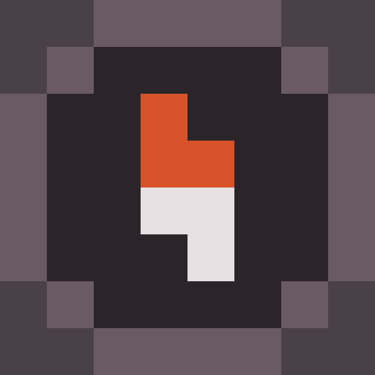 Th3m1s's skin