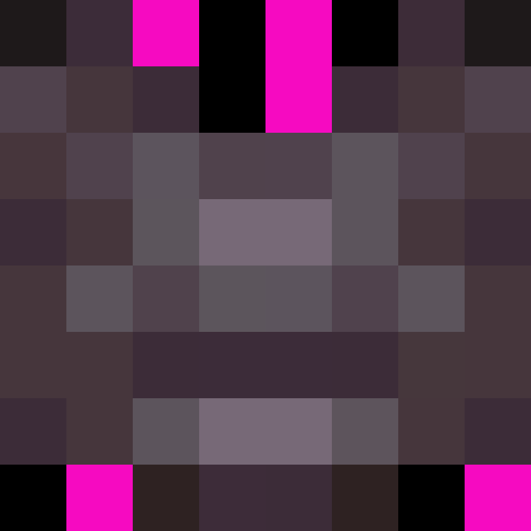 Maledict_YT's skin