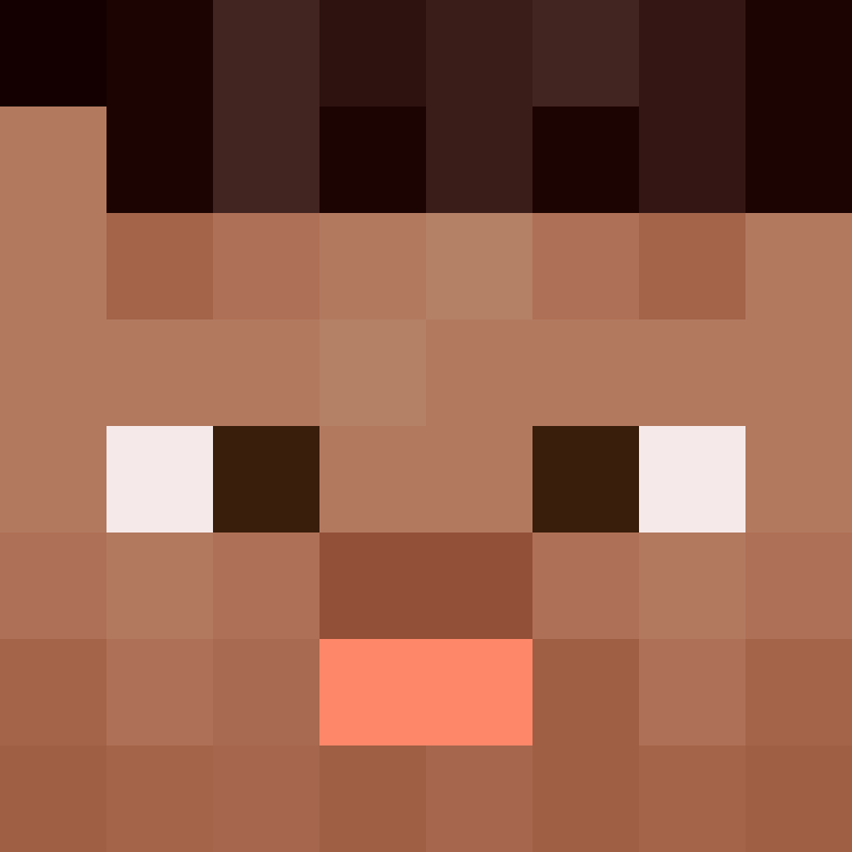 8b2ca111504dde50's skin