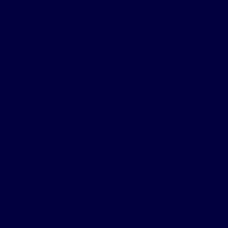 executory's skin
