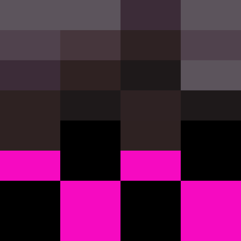 Snappyb3ast's skin