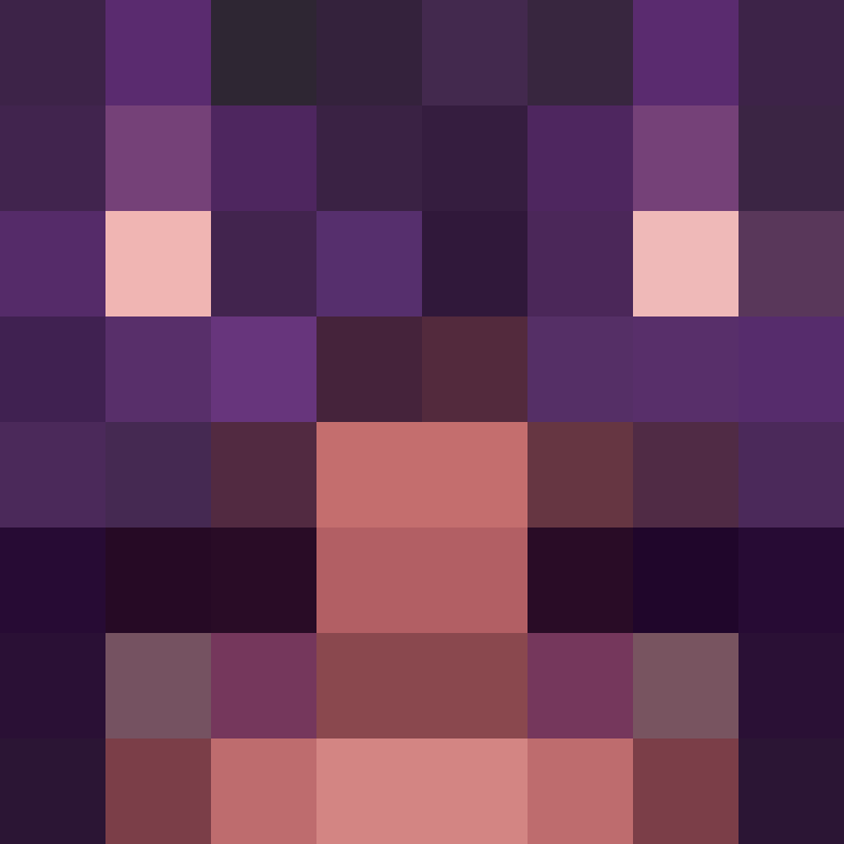 Fernand0al0ns0's skin