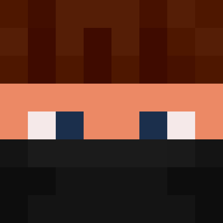 _KKXD_'s skin