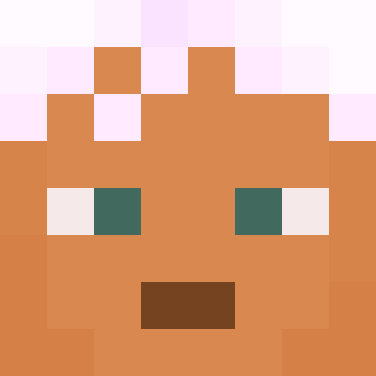 KubinoSK's skin