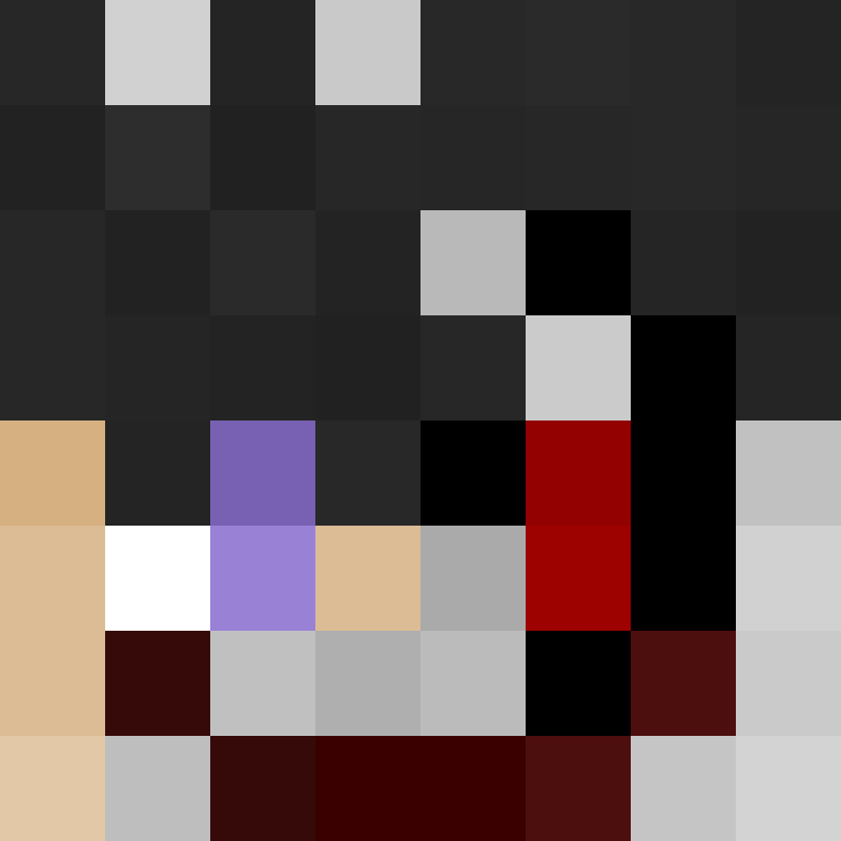 KingDarkshadow61's skin