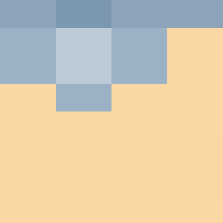 B00KY's skin