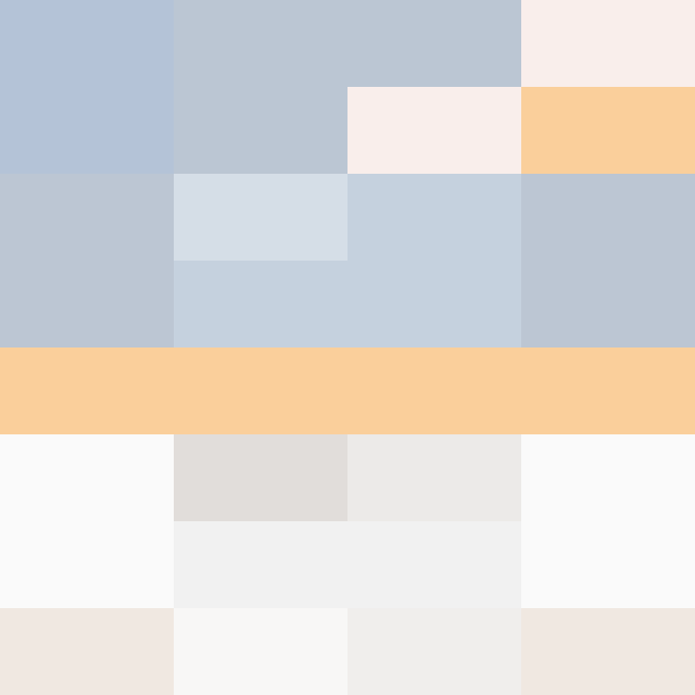 _Flanty_'s skin