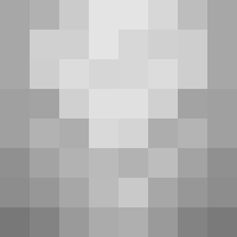 7_hp's skin