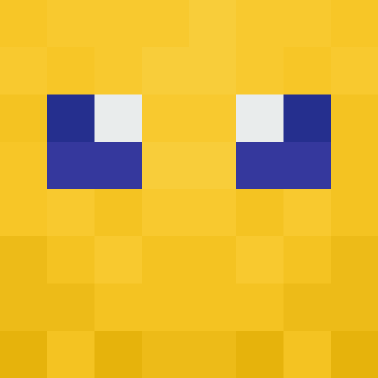 XenokratesRitva's skin