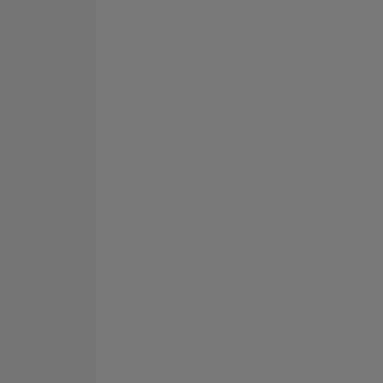 phpfpm's skin