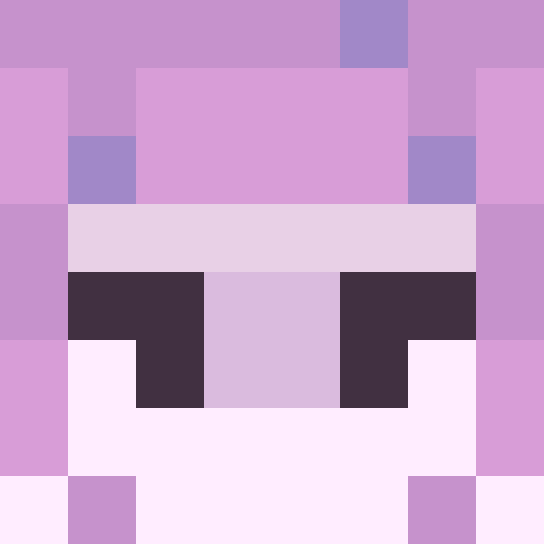 twiddler2K's skin