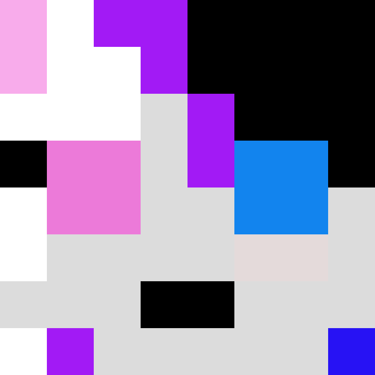 Hissvex's skin