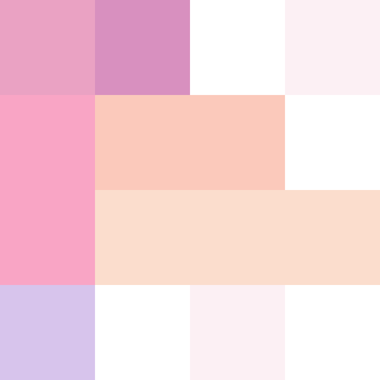 Boyfriend5065's skin