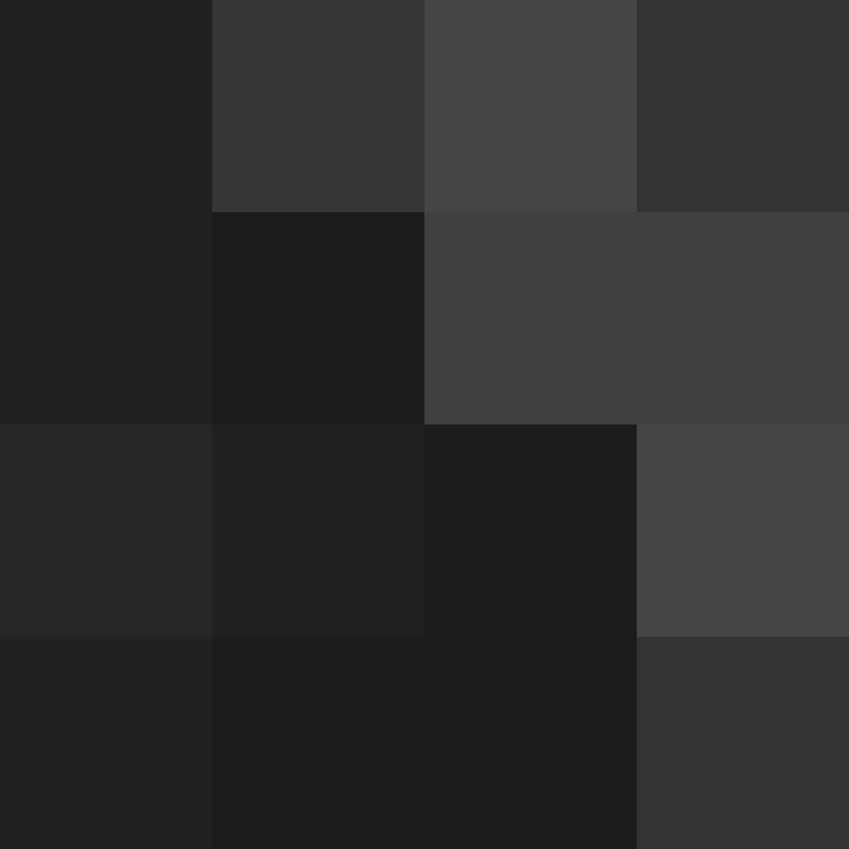ShakaYami's skin