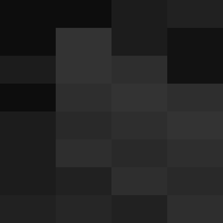 action36's skin