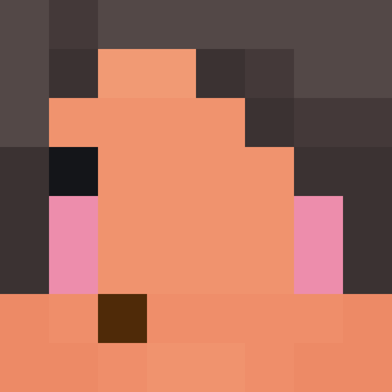 Shar_d's skin
