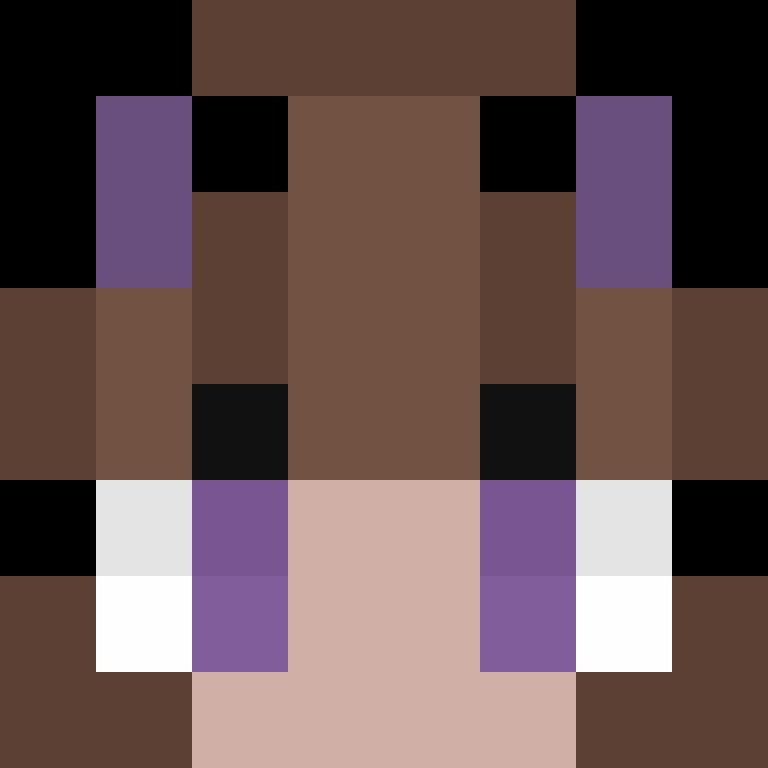 KEITH_0302's skin