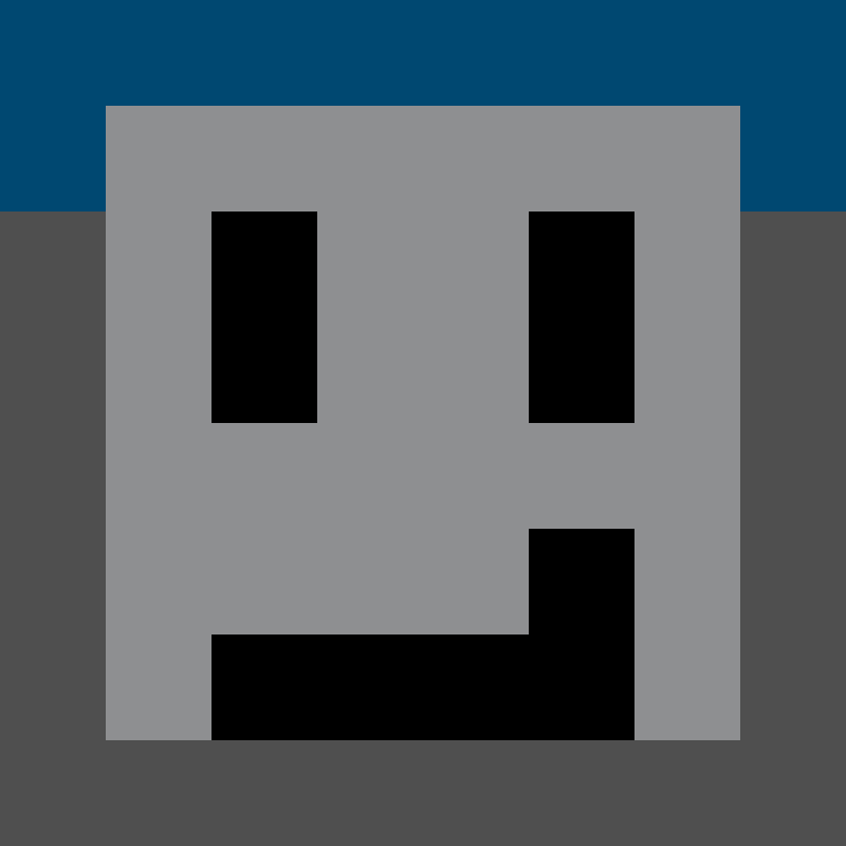 xX_Employment_Xx's skin