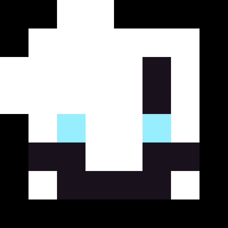 bcd2033c63ec4bf8's skin