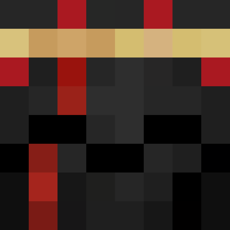 deminecrafterlol's skin