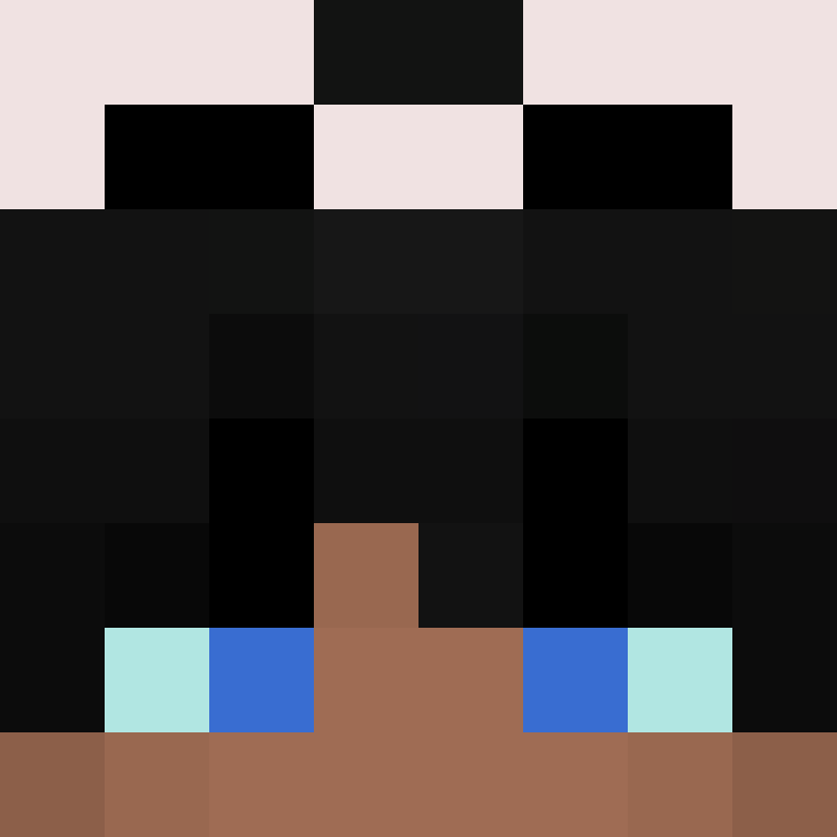 AutoSkin's skin