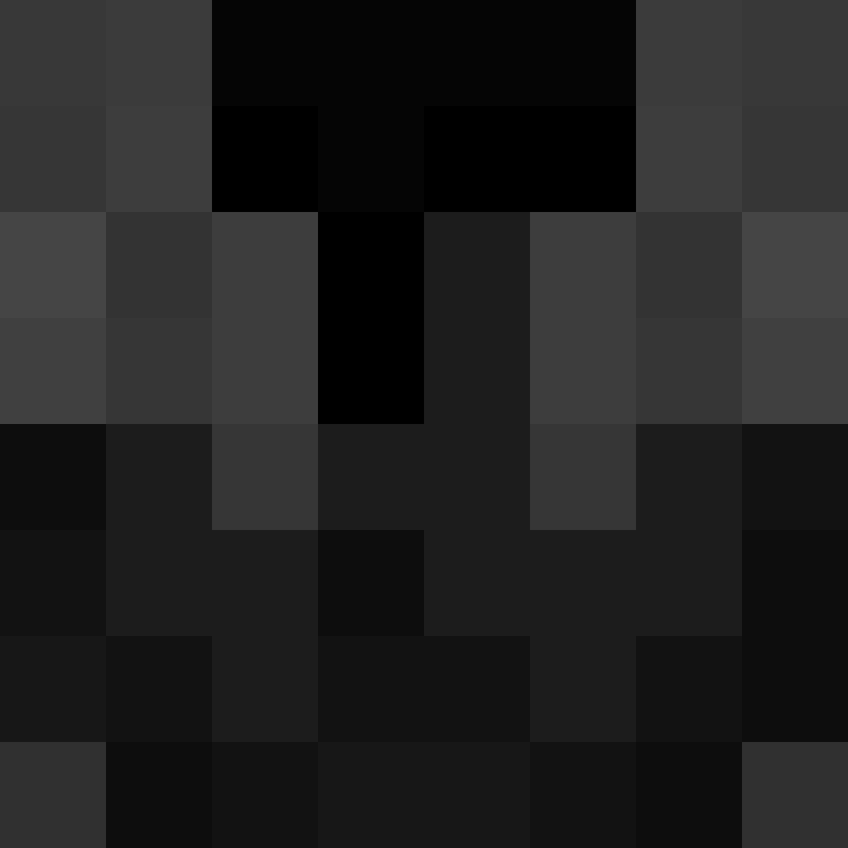MLK15's skin
