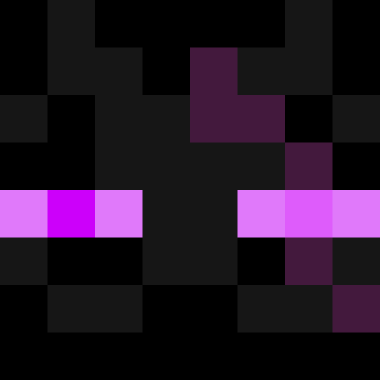 MovieParkMC's skin