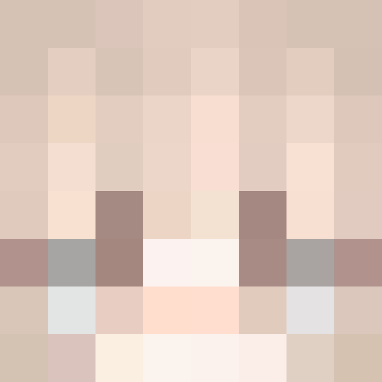 Lenticchie's skin