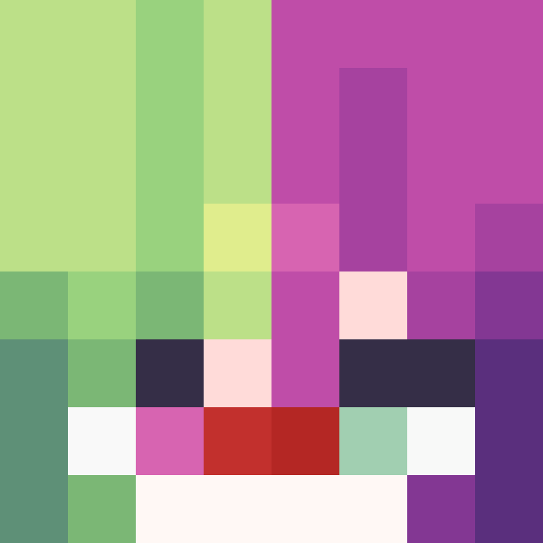 hellstruckedz's skin